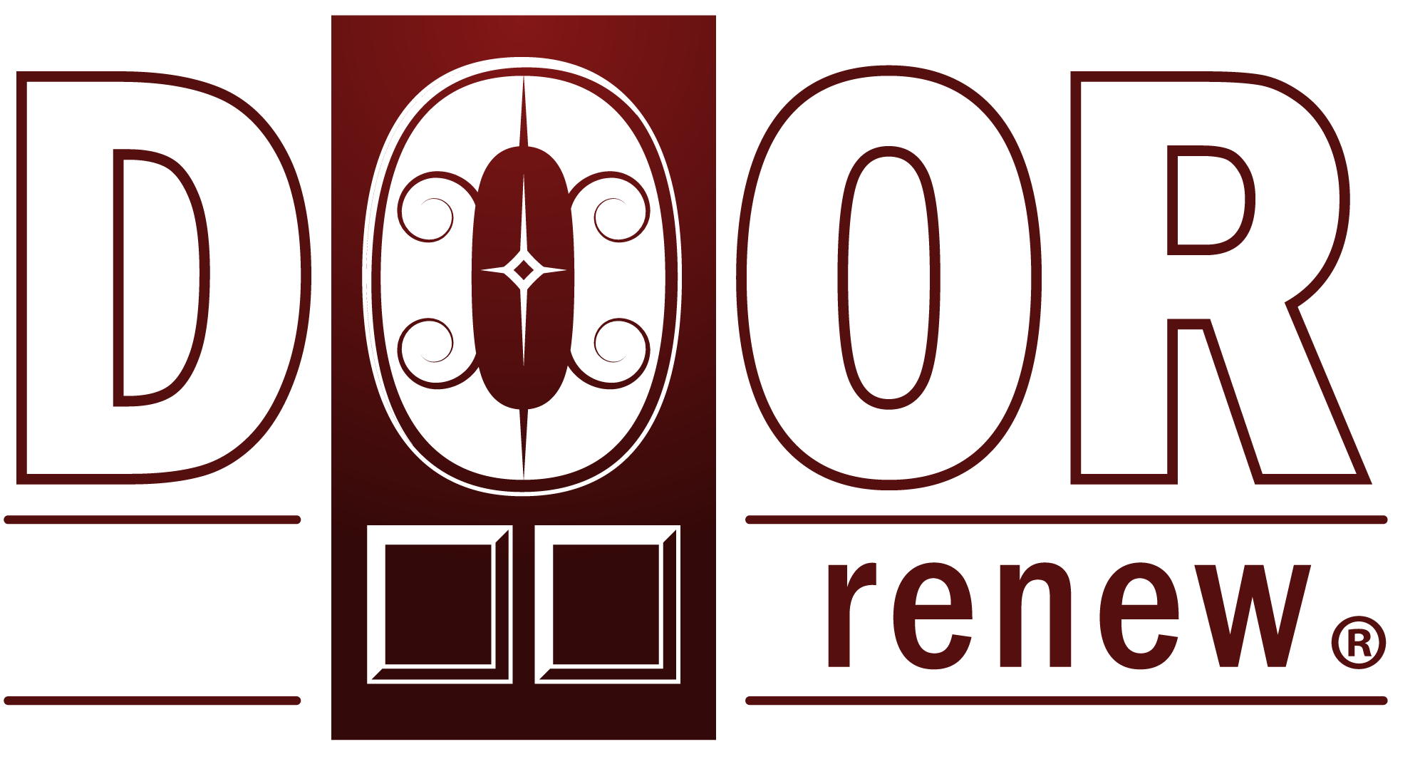 Door_Renew_Logo