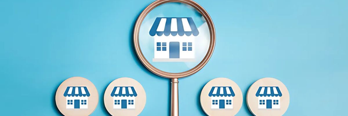 Emerging franchise trends in 2025