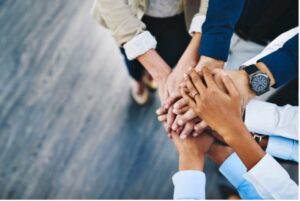 Why Selling Your Business to a Franchisor is the Best Choice
