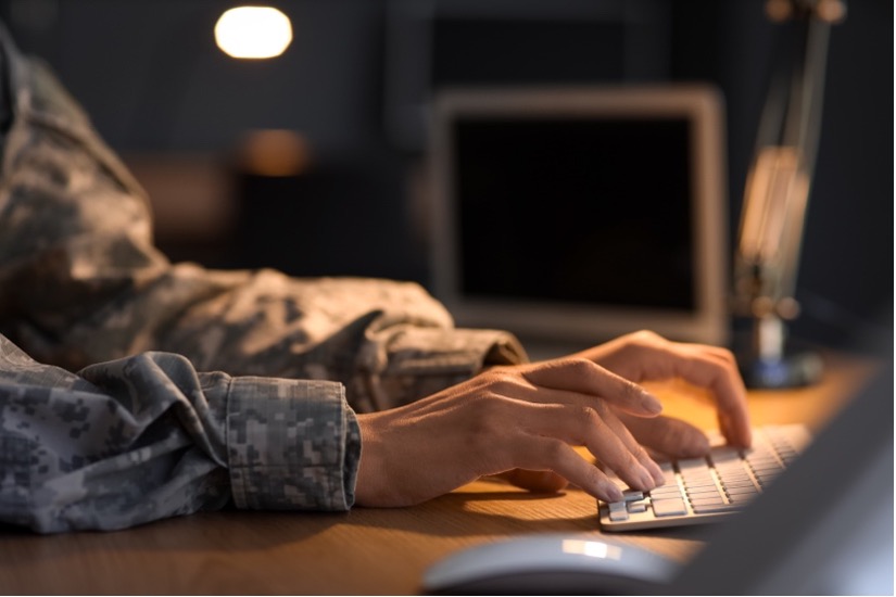 why veteran franchise owners succeed