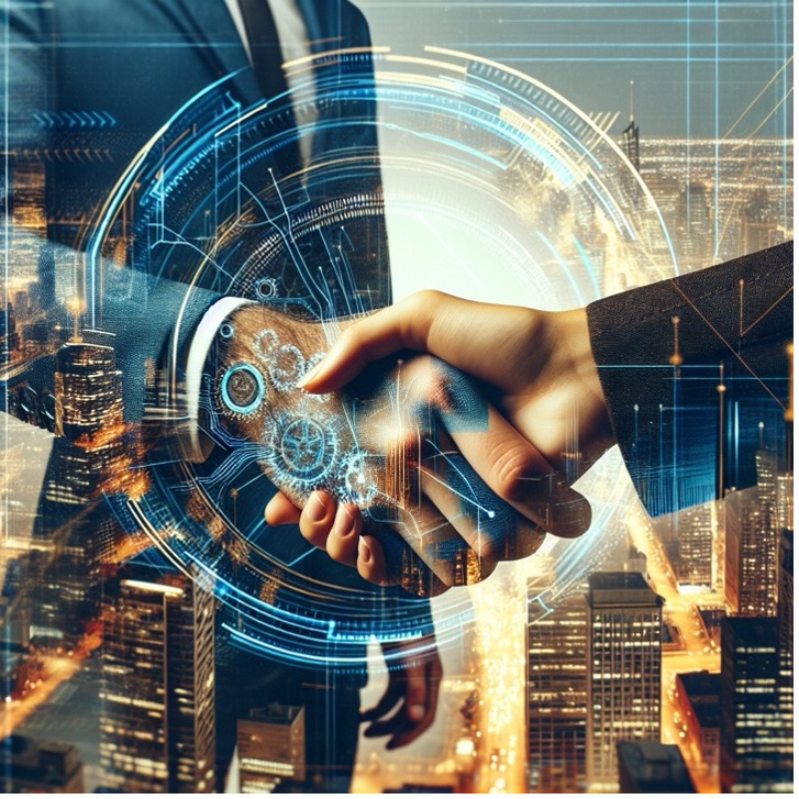 Why pursue franchise ownership